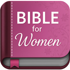 Bible for Women