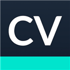 Resume Builder - CV Engineer
