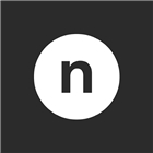 Naimi.kz — услуги для дома
