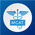 MCAT Prep Mastery