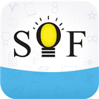 SOF Olympiad Trainer