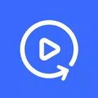 Video to MP3 Convert