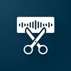 Audio Cutter Audio Joiner App