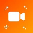 Video Compressor - Reduce Size