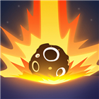 Galaxy Defense: Fortress TD
