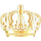 Hunt for the Crown