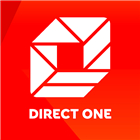 Direct One