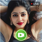 PyaarHai-Video Call& Chat