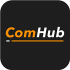 ComHub - Video chat online