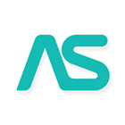 AirScreen - AirPlay & Cast logo