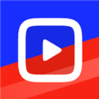 ABPV－Americas best pics, vids