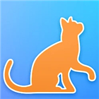 MeowTalk Cat Translator