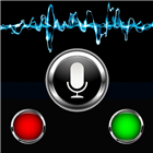 Lie Detector - Voice Scanner
