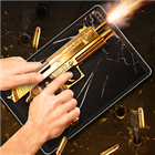 Gun Simulator: Gun Shot Sounds