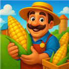 NewCity: Town Building Farming