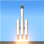 Spaceflight Simulator