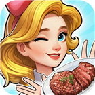 My Memory Shop-Global