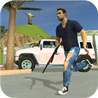 Real Gangster Crime 2