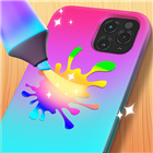 3D Phone Case DIY: Makeover