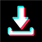 SnapTik - TT Video Downloader