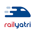 Train App: Easy Ticket Booking