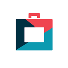Almosafer: Flights & Stays
