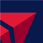 Fly Delta