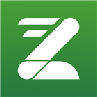 Zoomcar: Car rental for travel