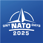 NATO Days 2025