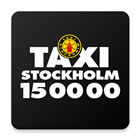 Taxi Sthlm