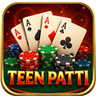 Teen Patti loli Ace Game