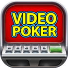 Video Poker by Pokerist