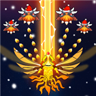 Sky Champ: Space Shooter
