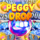 Peggy Drops