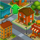 Jackpot City Builder