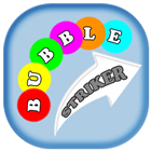 Bubble Striker