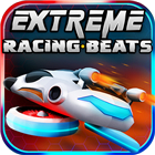 Extreme Racing with Beats 3D