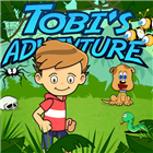 Tobis Adventure