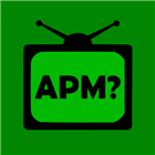 APM?
