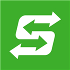 MoveInSync