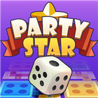 Party Star: Live, Chat & Games