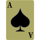 Callbreak Master 3 - Card Game
