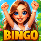 Bingo Housie Master : Tambola