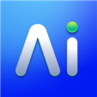 AI Cleaner - Phone Cleaner