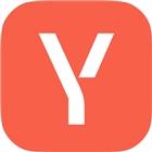 Yandex Search