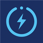 PodsBattery - AirPods battery