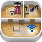 Wi-Fi Deadspot