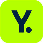 Yettel HU