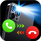 Flash Alert - Call & SMS
