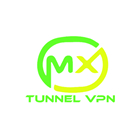 Mx Tunnel Vpn - Super fast Net